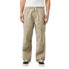 Wrangler drawstring carpenter usato  Spedito ovunque in Italia 