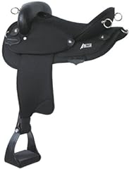 Abetta endurance saddle for sale  Delivered anywhere in USA 