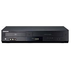 Dvd v6800 dvd for sale  Delivered anywhere in UK