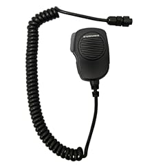 Furuno microphone dm2003f for sale  Delivered anywhere in USA 