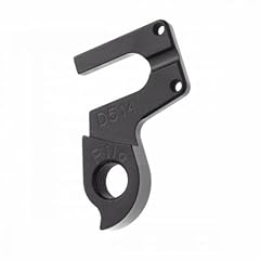 Pilo d514 derailleur for sale  Delivered anywhere in USA 
