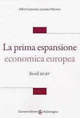 Prima espansione economica usato  Spedito ovunque in Italia 