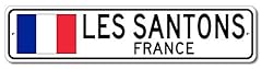 Les santons french for sale  Delivered anywhere in USA 