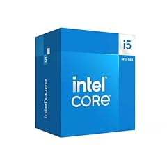 Intel core 14500 for sale  Delivered anywhere in UK