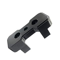 Sreuoil transmission mount for sale  Delivered anywhere in USA 