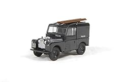 Oxford diecast 76lan188007 for sale  Delivered anywhere in UK