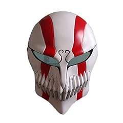 Generisch hworks kurosaki d'occasion  Livré partout en France