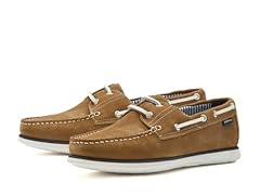 Chatham men cairns for sale  Delivered anywhere in UK
