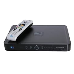 Kvh h24 directv for sale  Delivered anywhere in USA 