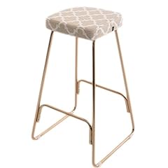 Tabouret bar gcx d'occasion  Livré partout en France
