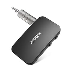 Anker soundsync bluetooth for sale  Delivered anywhere in UK