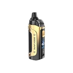 Tvdc geekvape aegis for sale  Delivered anywhere in UK
