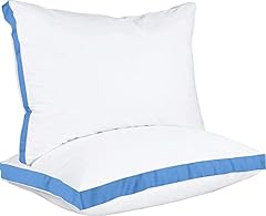 Utopia bedding bed for sale  Delivered anywhere in USA 