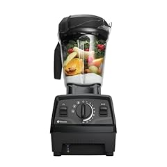 Vitamix explorian professional for sale  Delivered anywhere in USA 