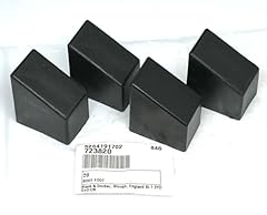 Bdtools 4pcs black for sale  Delivered anywhere in Ireland