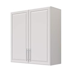 Newownds laundry room for sale  Delivered anywhere in USA 