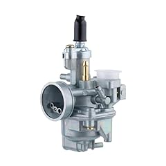 Zcpopknhnz carburatore per usato  Spedito ovunque in Italia 