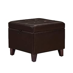 Asense inch square for sale  Delivered anywhere in USA 