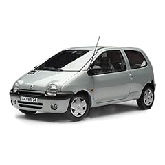 Diecast model car for sale  Delivered anywhere in UK