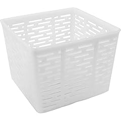 Multidepot browin 411313 usato  Spedito ovunque in Italia 