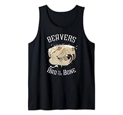Beaver skull art for sale  Delivered anywhere in USA 