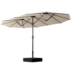Benass 15ft large for sale  Delivered anywhere in USA 