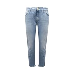 Cycle 4237at jeans usato  Spedito ovunque in Italia 