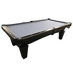 Mustang pool billiards for sale  Delivered anywhere in USA 