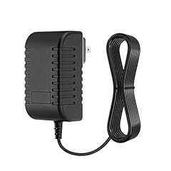 Wyttjz power adapter for sale  Delivered anywhere in USA 