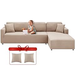 Xineage sectional couch for sale  Delivered anywhere in USA 