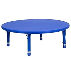 Flash furniture wren for sale  Delivered anywhere in USA 
