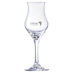 Suntory hibiki tasting for sale  Delivered anywhere in USA 
