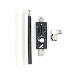 Antenna adjustable tuner for sale  Delivered anywhere in UK