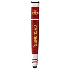 Team golf ncaa for sale  Delivered anywhere in USA 