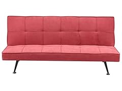 Beliani sitzer sofa gebraucht kaufen  Wird an jeden Ort in Deutschland