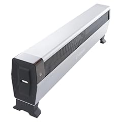Canaan avalon mini for sale  Delivered anywhere in UK