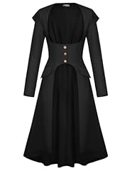 Scarlet darkness renaissance for sale  Delivered anywhere in USA 