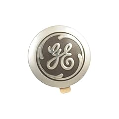 Foreverpro wb02t10359 badge for sale  Delivered anywhere in USA 