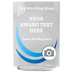 Personalised customised upload for sale  Delivered anywhere in UK