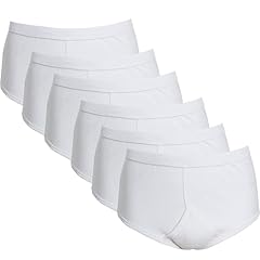 Sockstack pairs men for sale  Delivered anywhere in UK