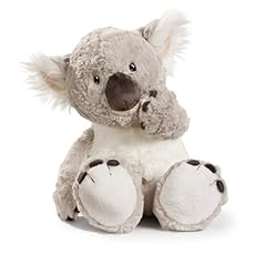 Nici 48391 soft for sale  Delivered anywhere in UK