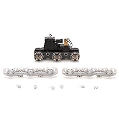 Athearn power truck for sale  Delivered anywhere in USA 
