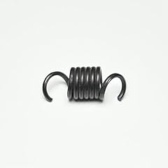 Generic replacement part for sale  Delivered anywhere in USA 