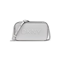 Dkny carter logo for sale  Delivered anywhere in USA 