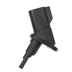 Abs sensor front for sale  Delivered anywhere in UK