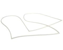Vulcan hart 960599 for sale  Delivered anywhere in USA 