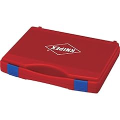 Knipex tool box for sale  Delivered anywhere in USA 