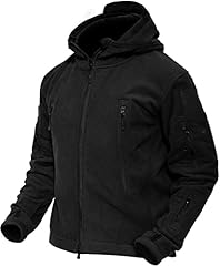 Magcomsen hoodies men for sale  Delivered anywhere in USA 