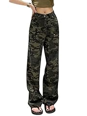 Orandesigne pantaloni cargo usato  Spedito ovunque in Italia 