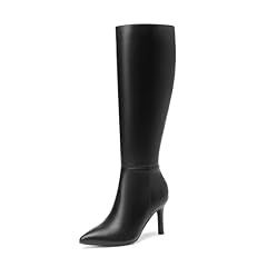 Selenepair women knee for sale  Delivered anywhere in USA 